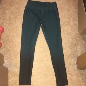 maurices in motion yoga pants